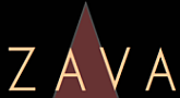 ZAVA